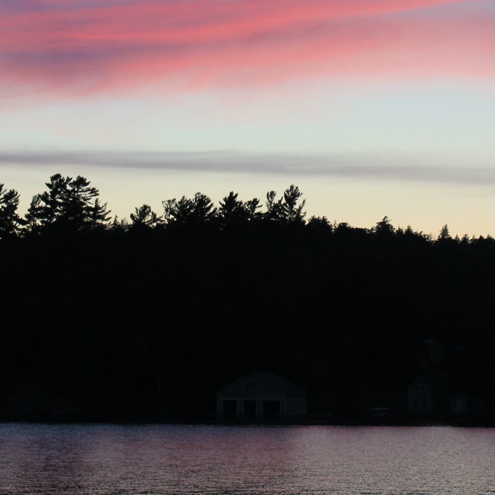 Meet your Posher, Lynn